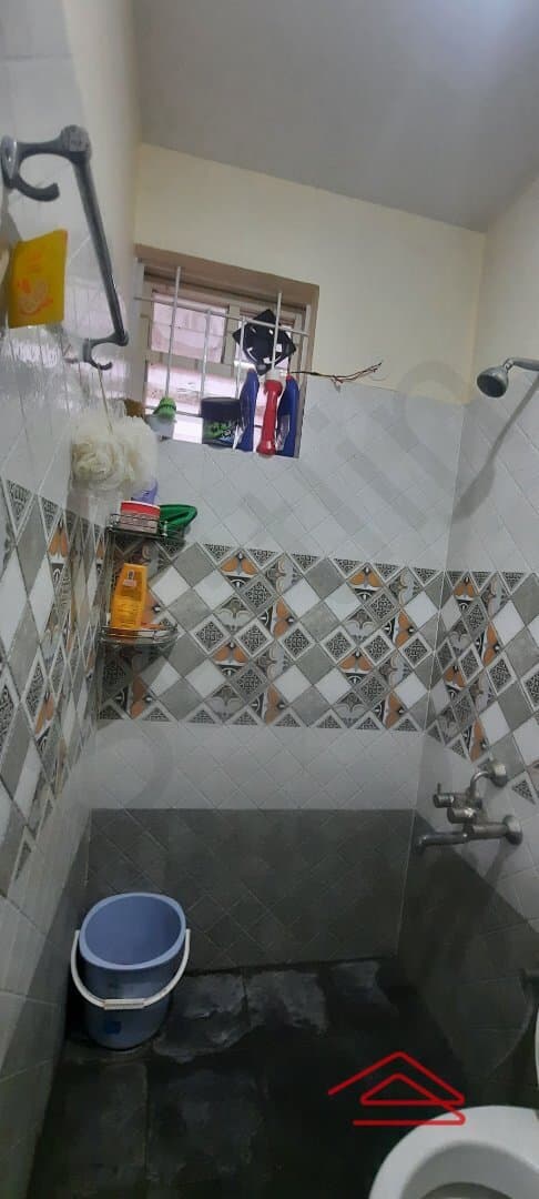 Bathroom 4