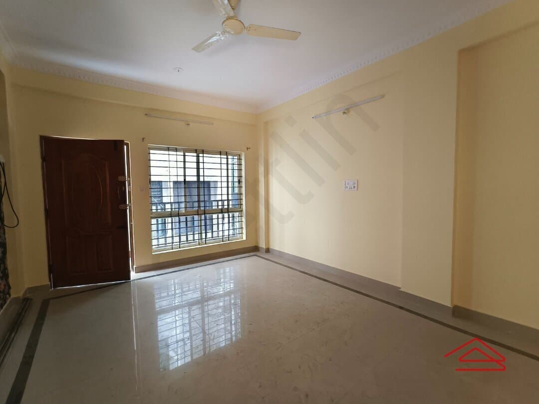 Hall 1