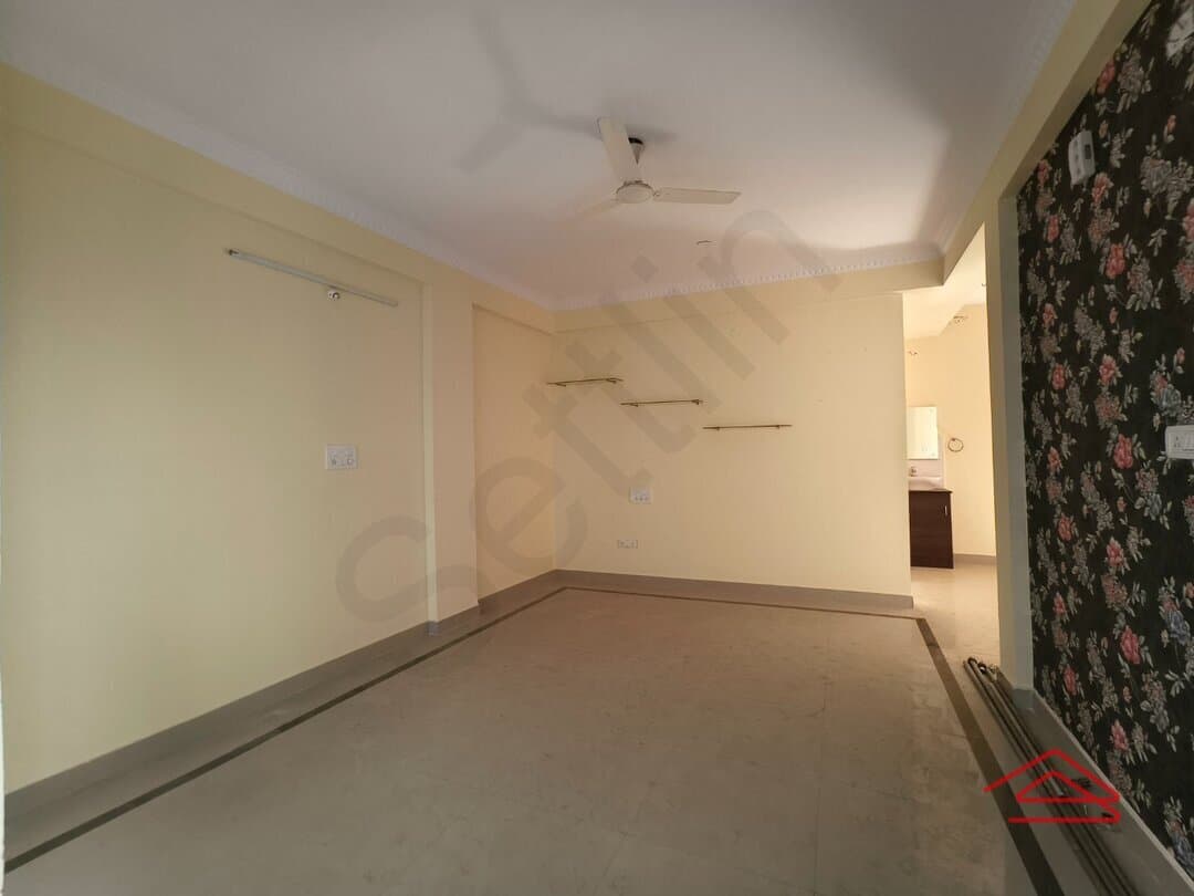 Hall 1