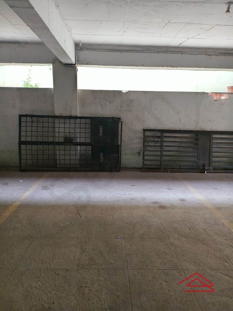 parkings 1