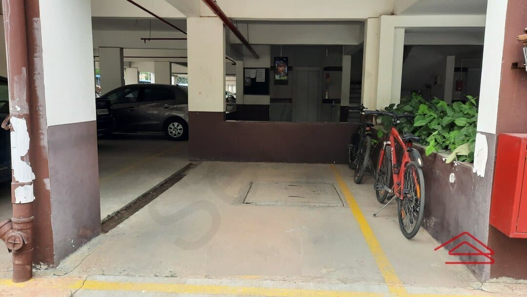 parkings 1