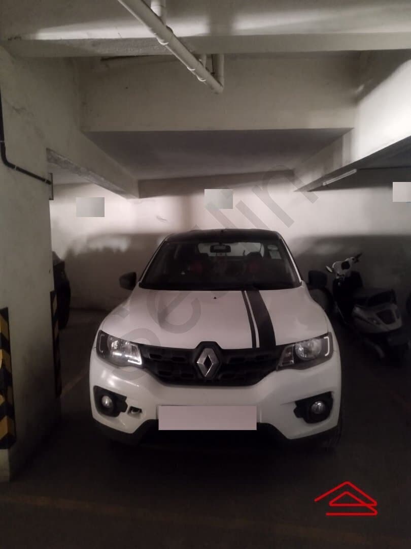 parkings 1
