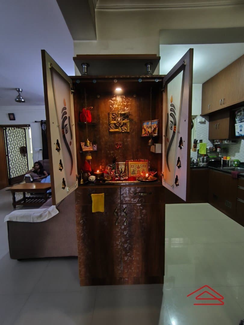 Hall 1