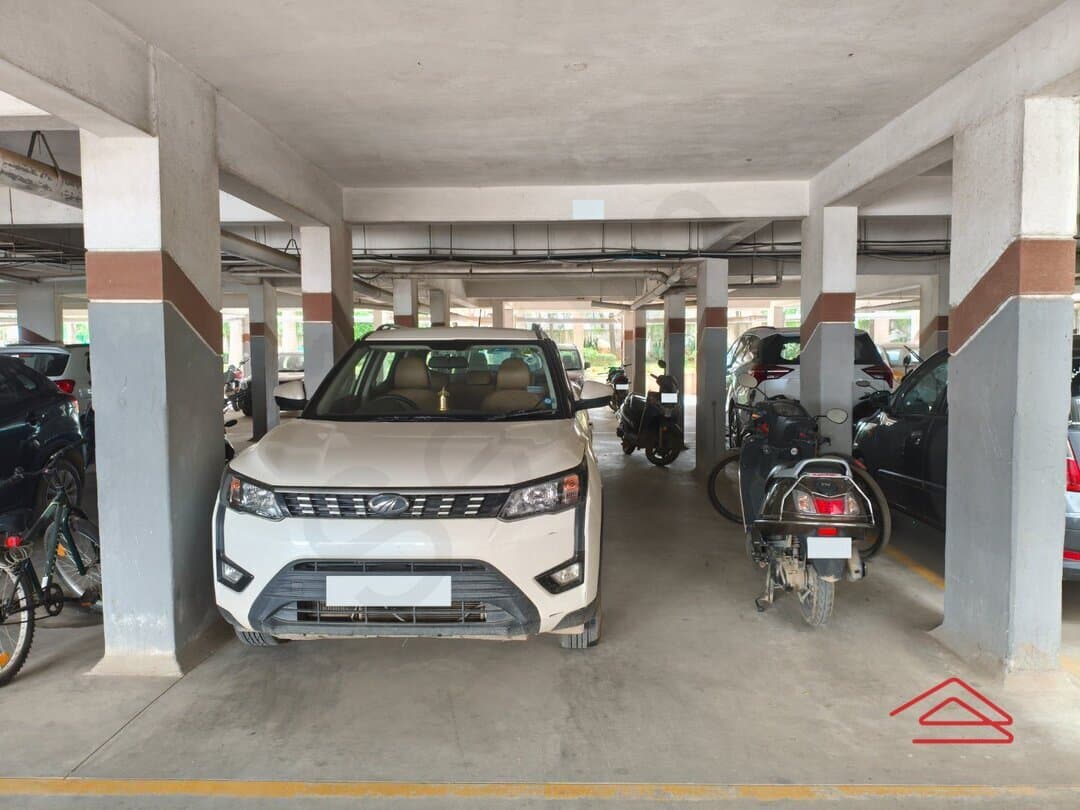 parkings 1