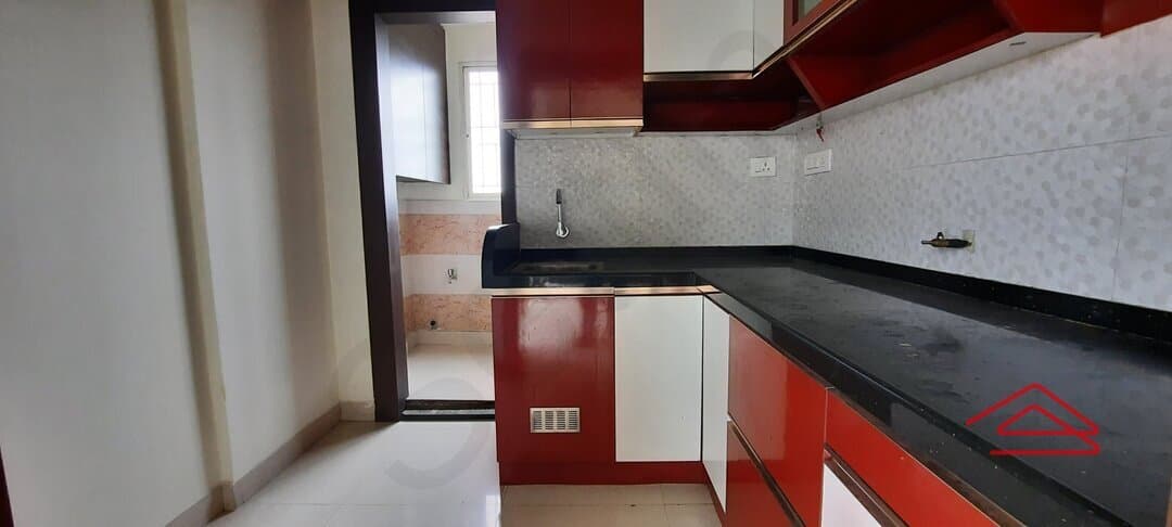 Kitchen 1
