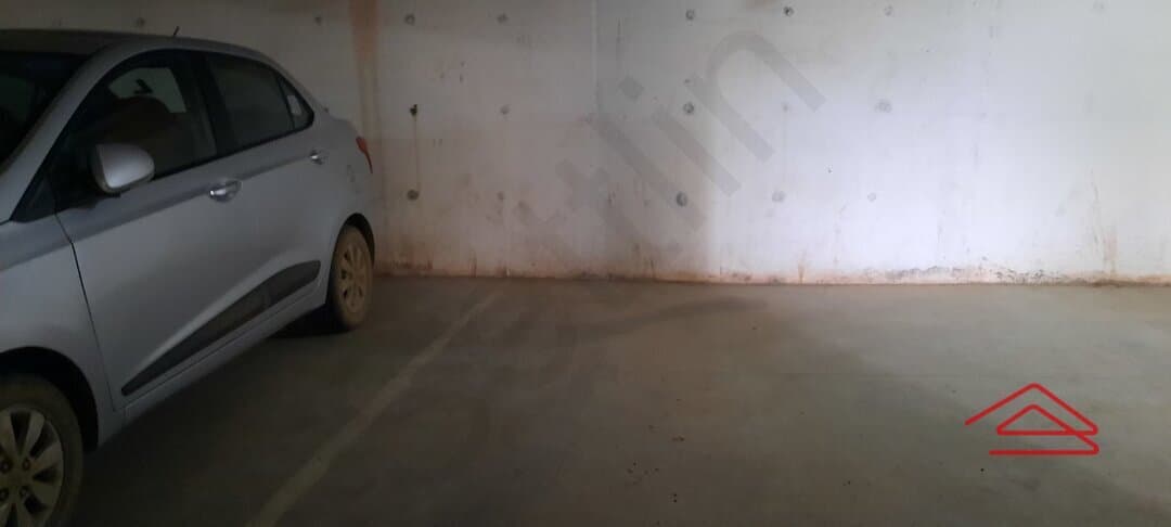 parkings 1