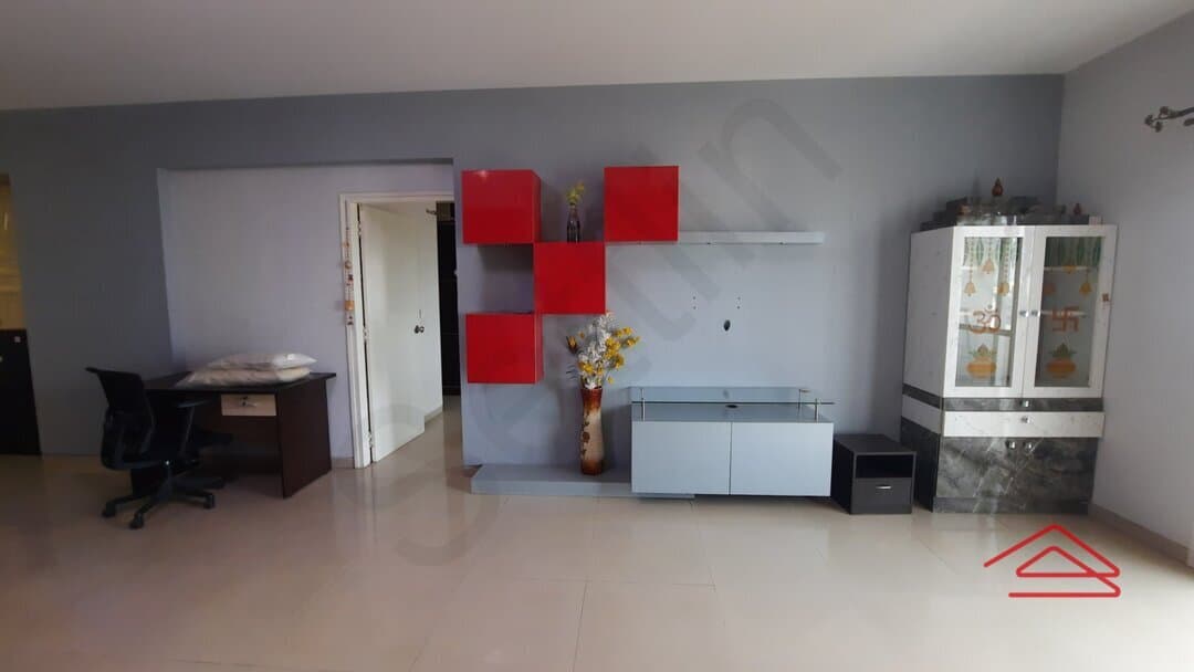 Hall 1