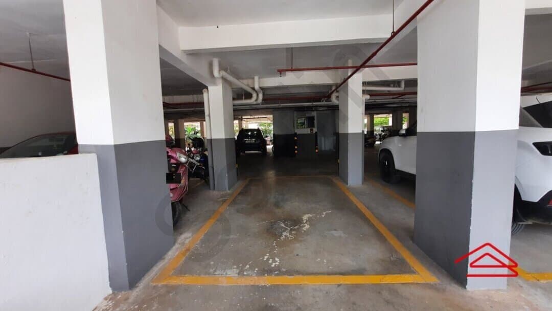 parkings 1