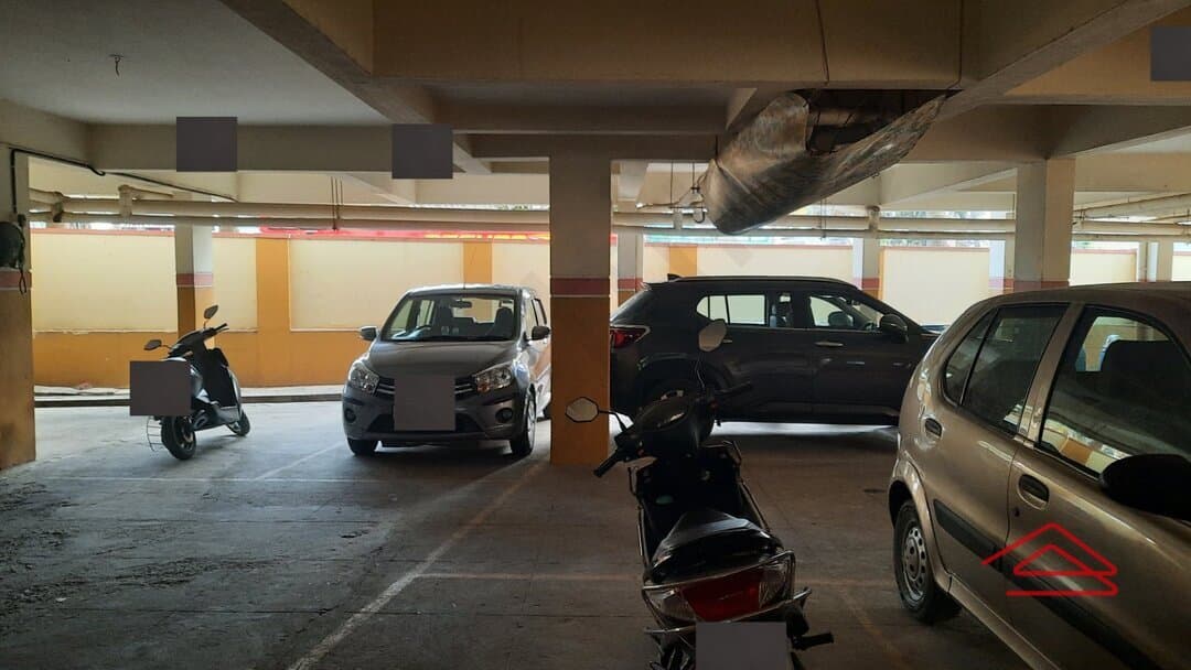 parkings 1