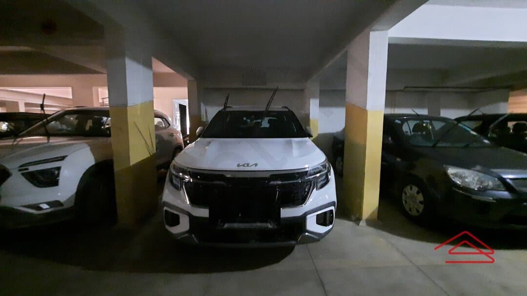 parkings 1