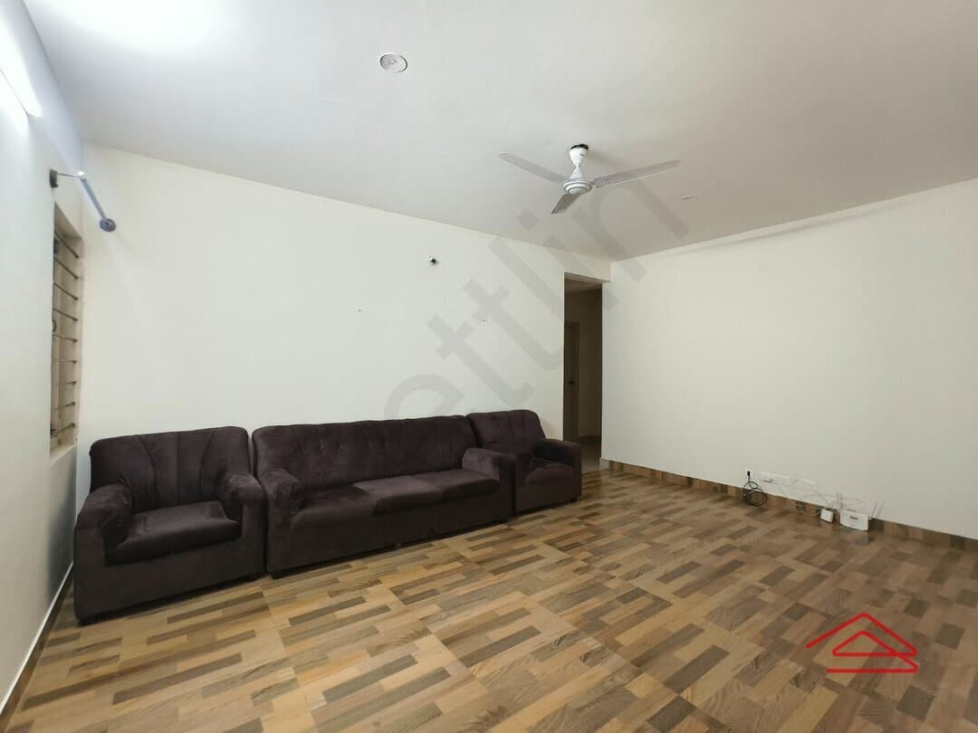 Hall 1