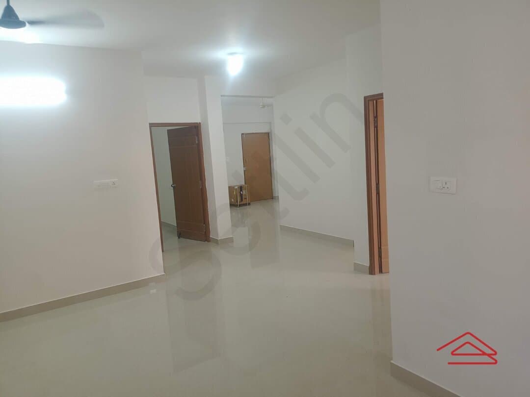 Hall 1
