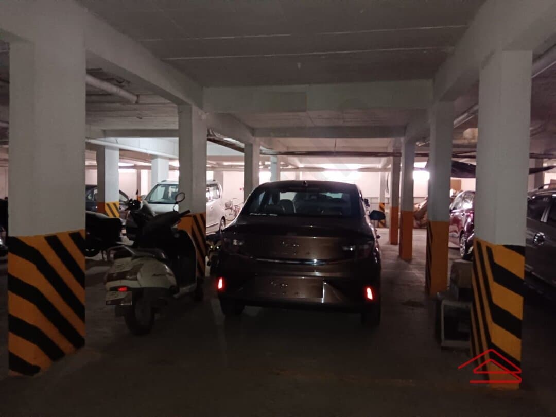 parkings 1