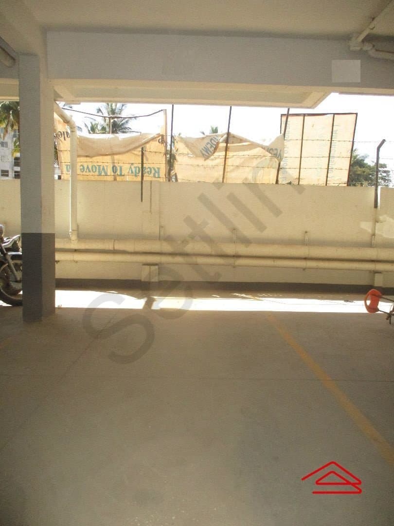 parking 1