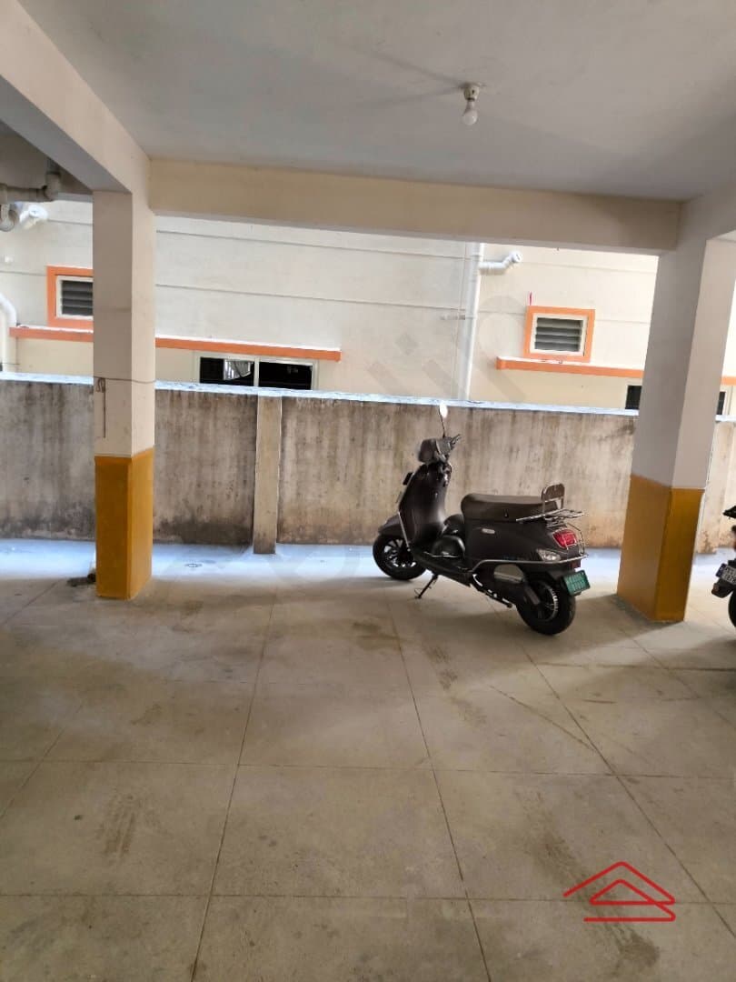 parkings 1