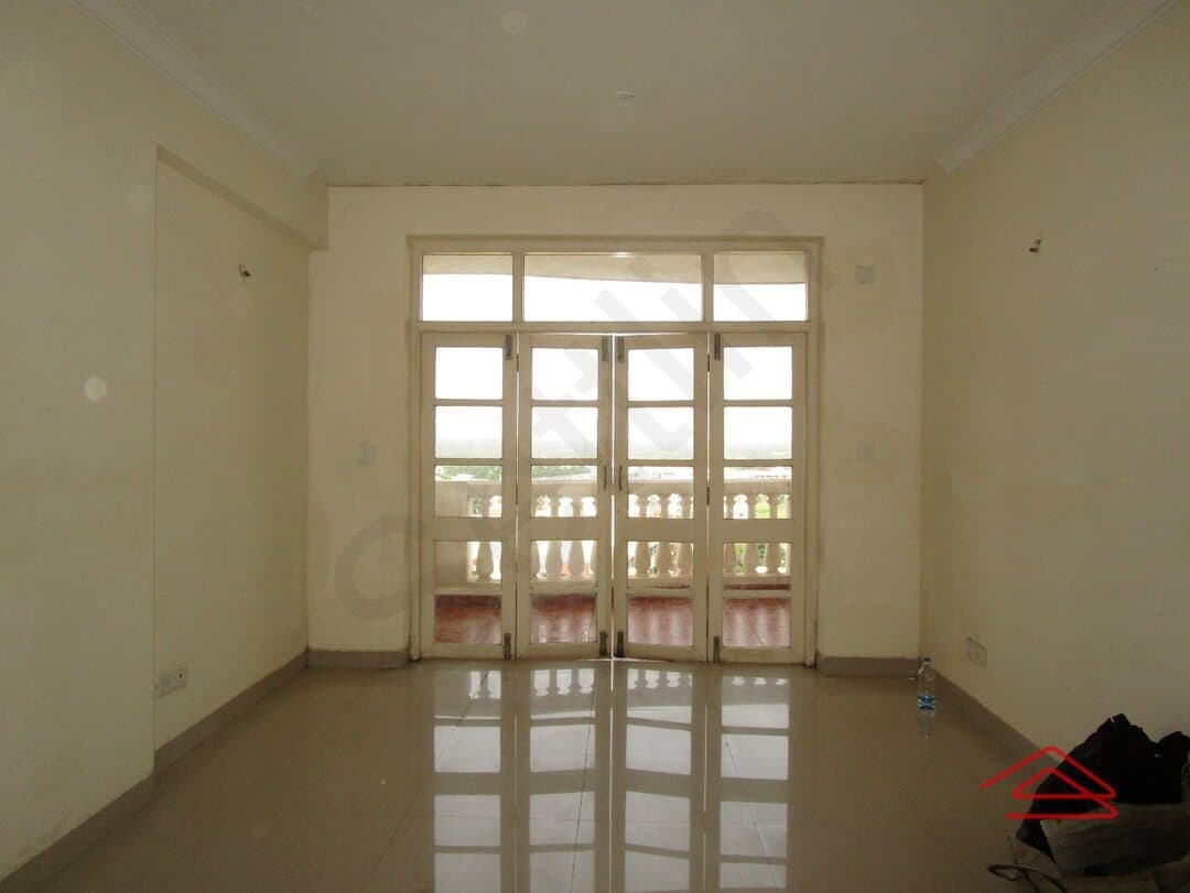 Hall 1