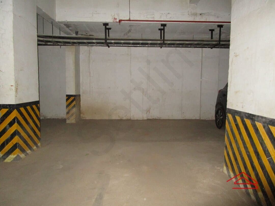 parkings 1