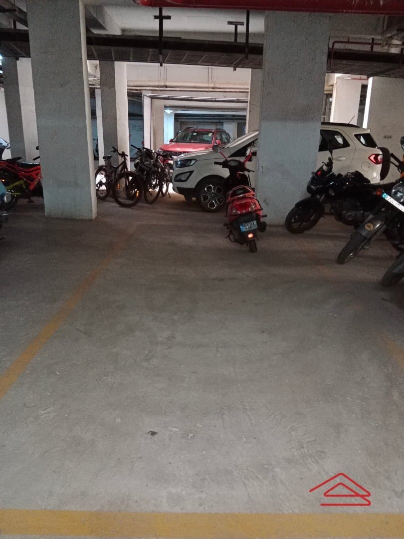 parkings 1
