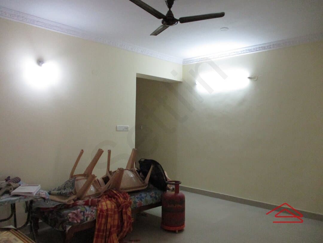 Hall 1