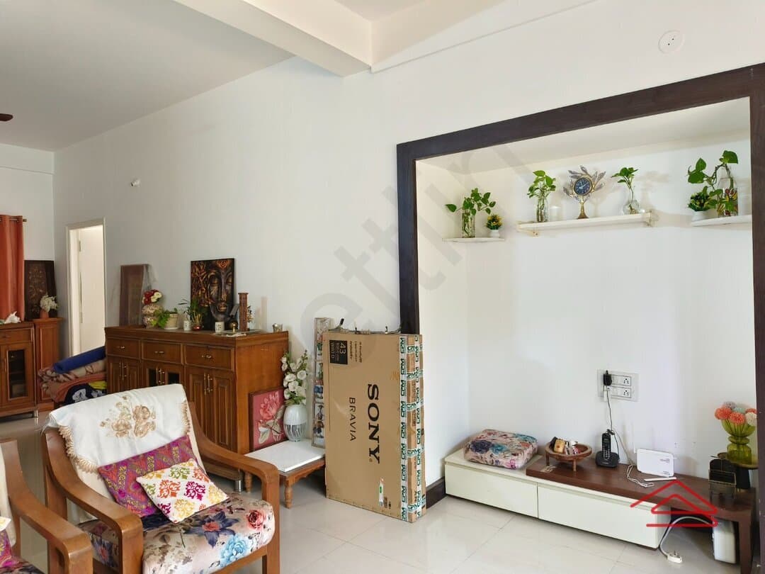 Hall 1