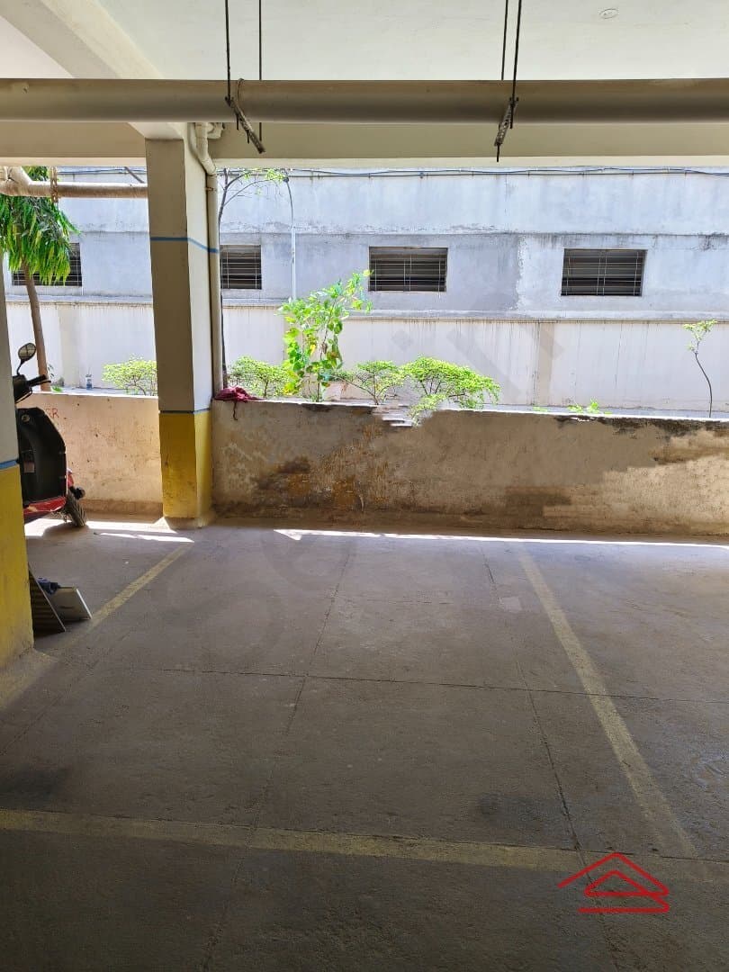 parkings 1