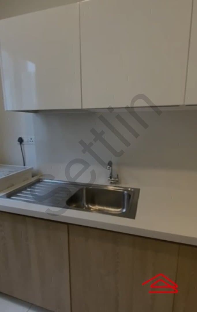 Utility 1