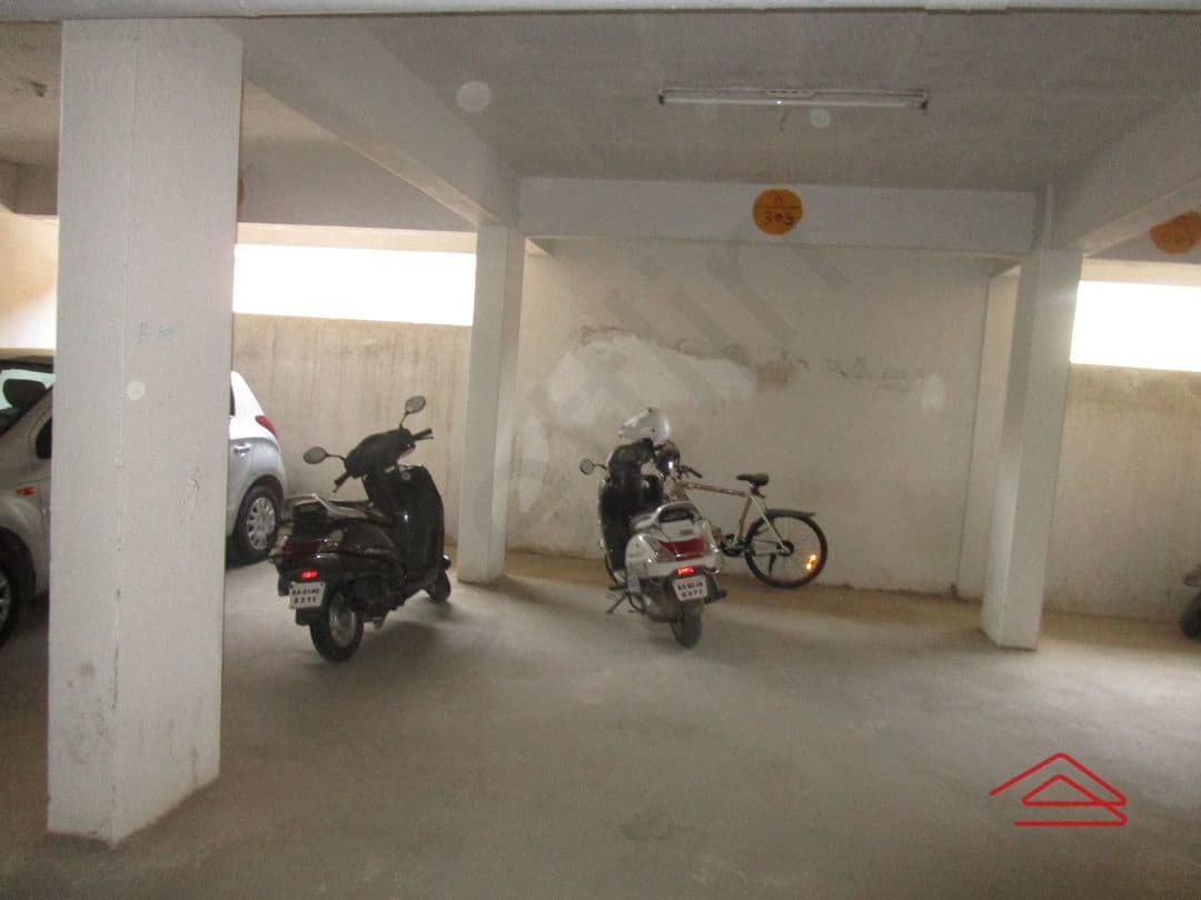 parking 1
