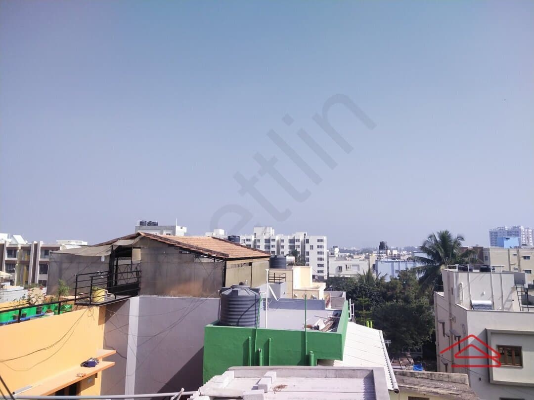 Balcony 2