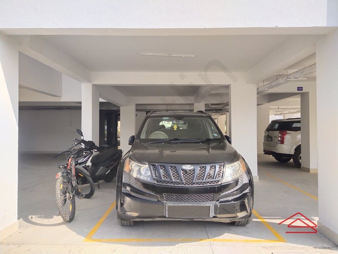 parkings 1