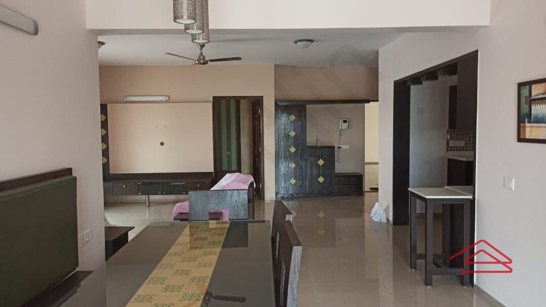 Hall 1