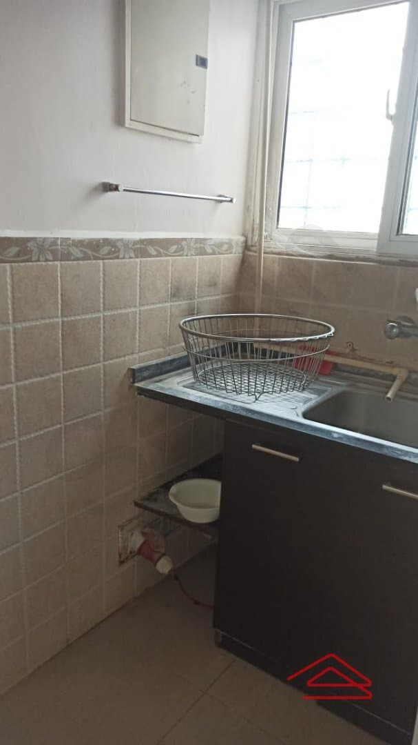 Utility 1