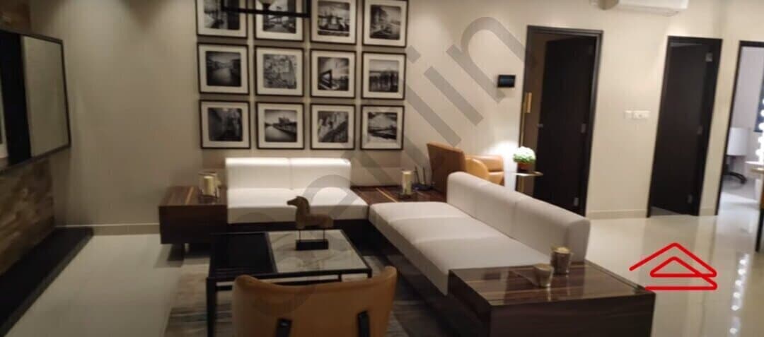 Hall 1