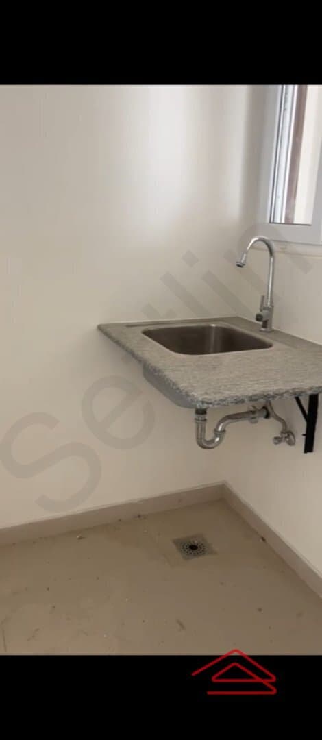 Utility 1