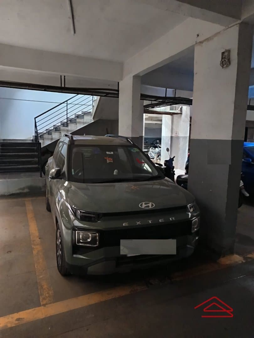 parkings 1