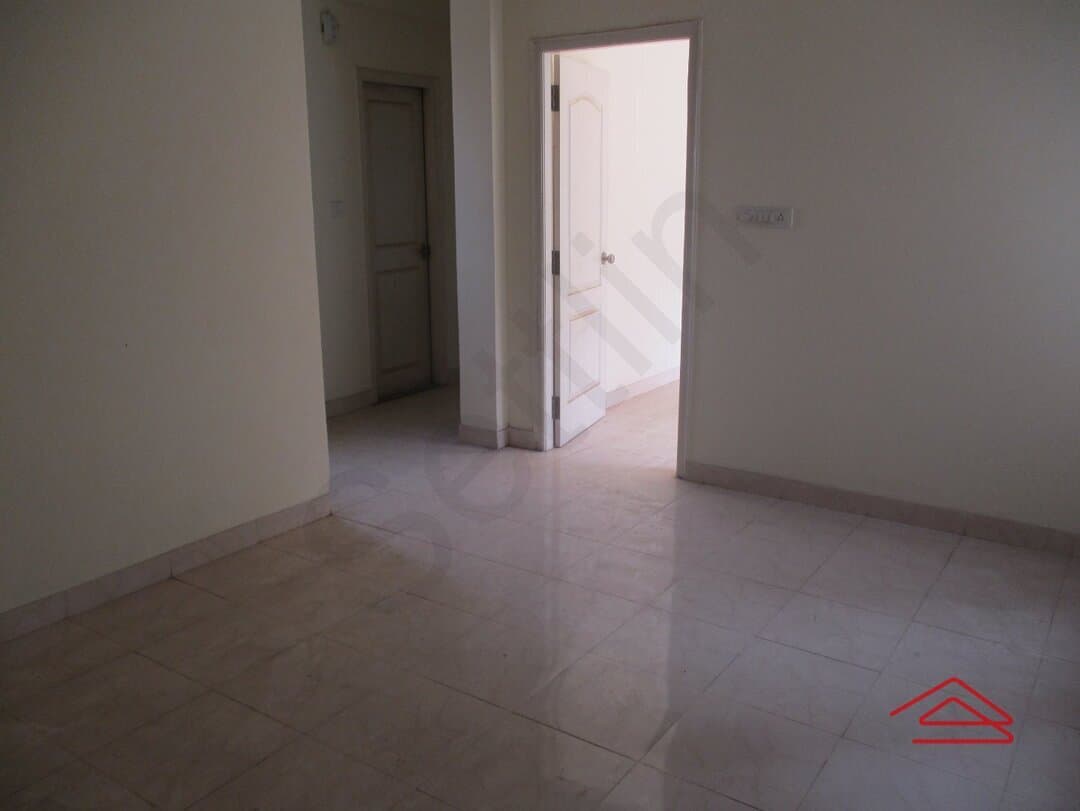 Hall 1