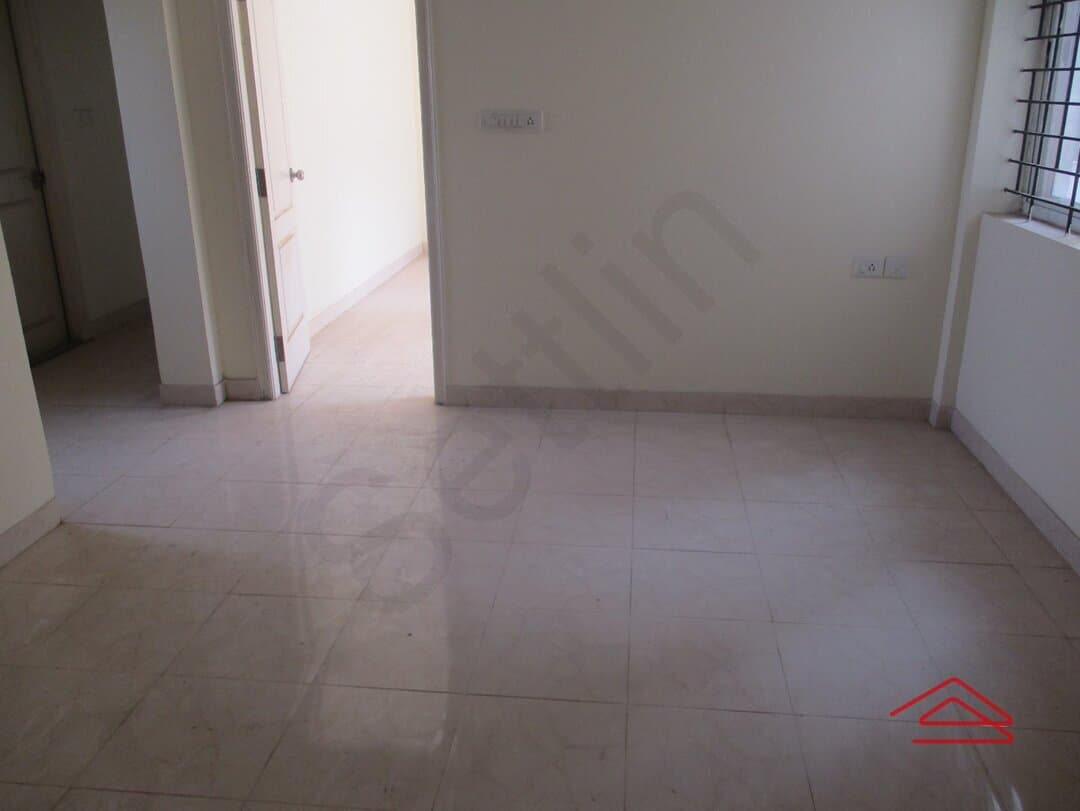 Hall 1