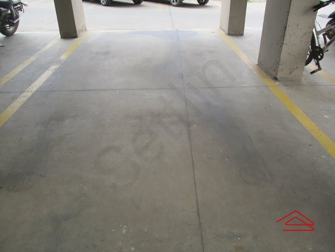 parkings 1