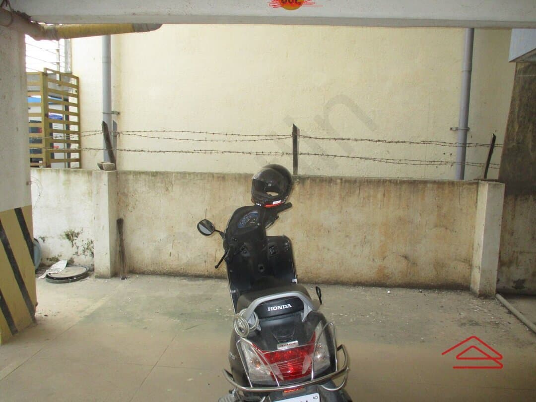 parkings 1