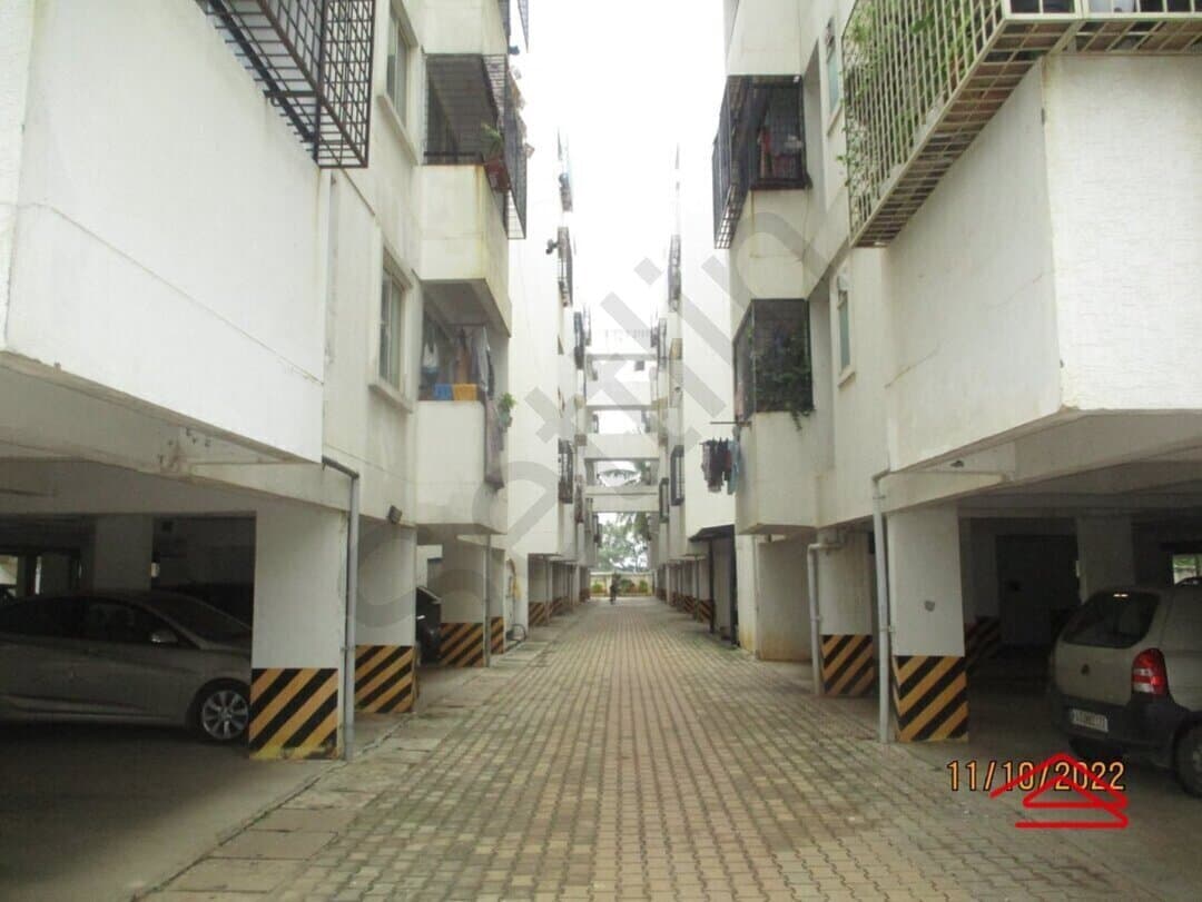 parkings 1