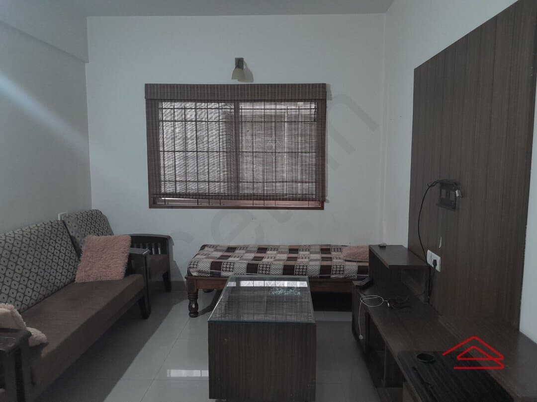 Hall 1