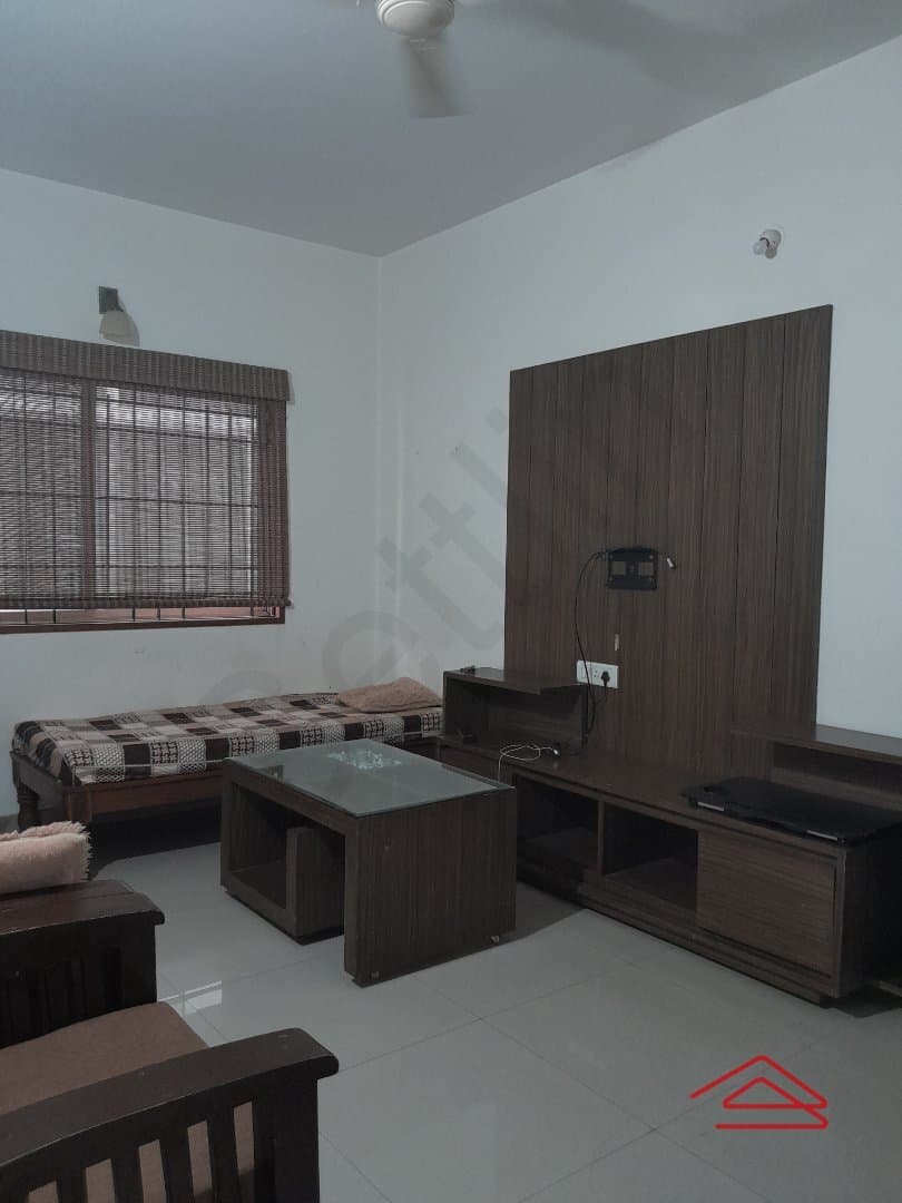 Hall 1