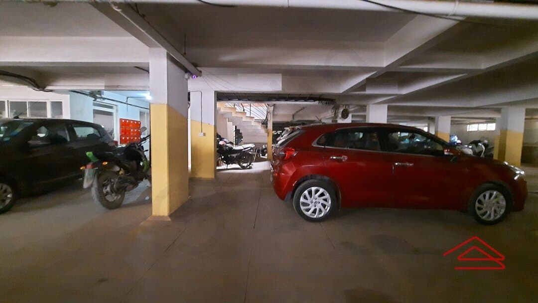 parkings 1