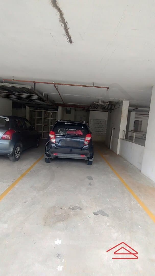 parkings 1