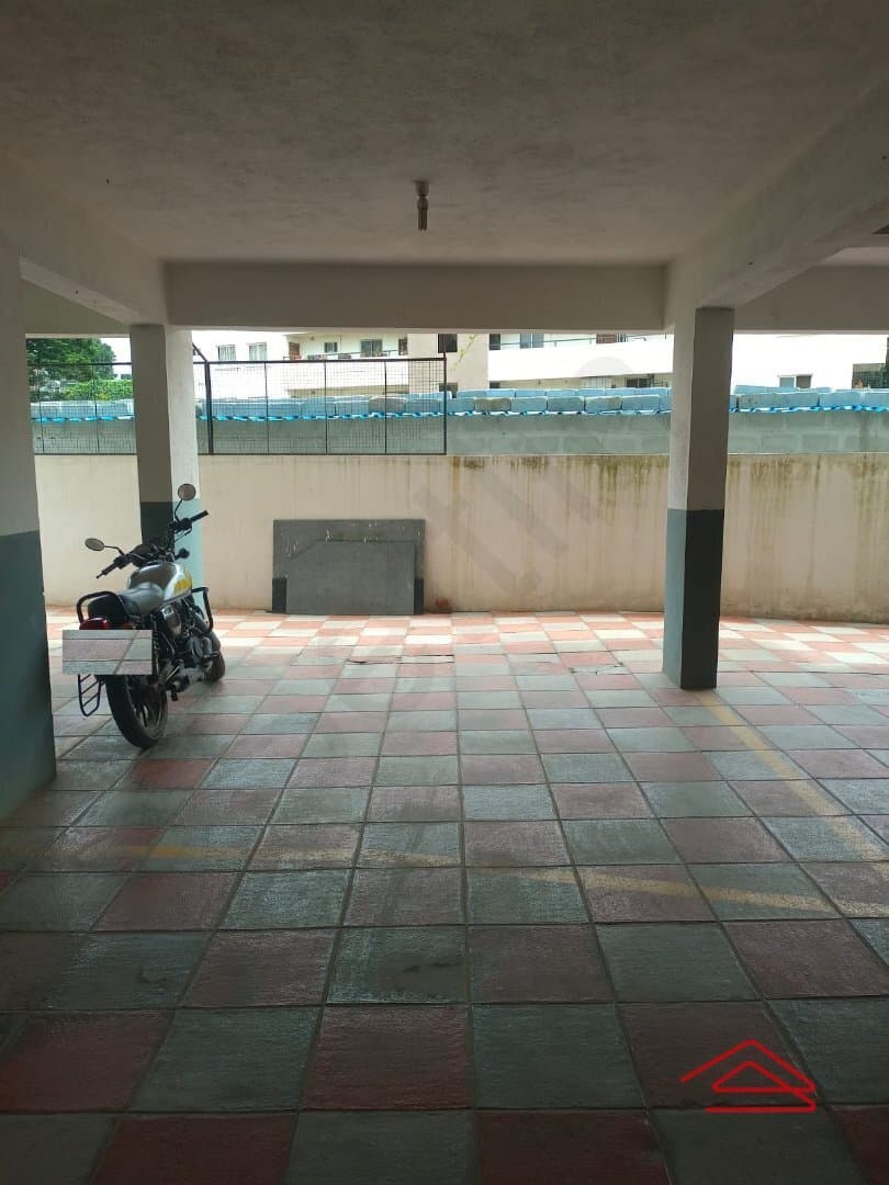 parkings 1
