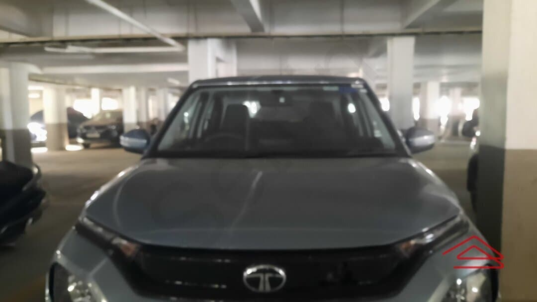 parkings 1