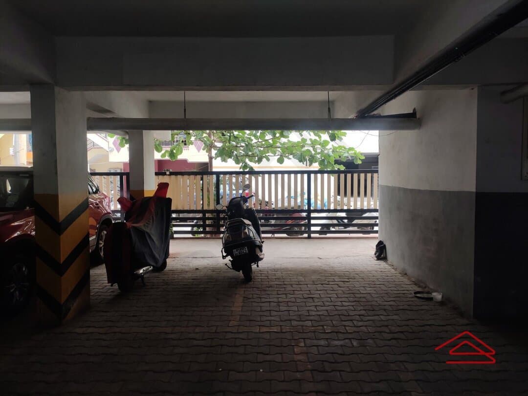 parkings 1