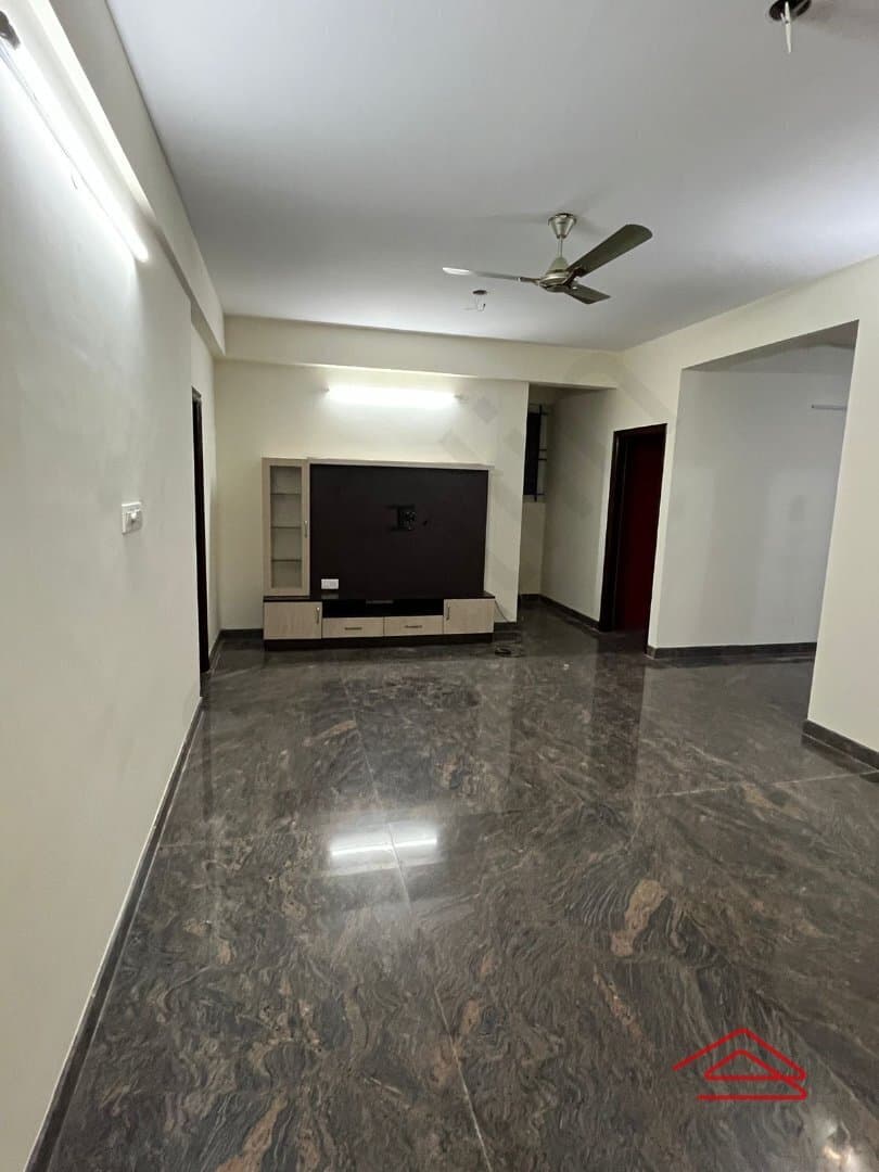 Hall 1