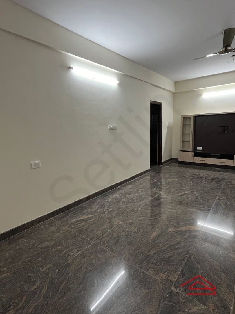 Hall 1