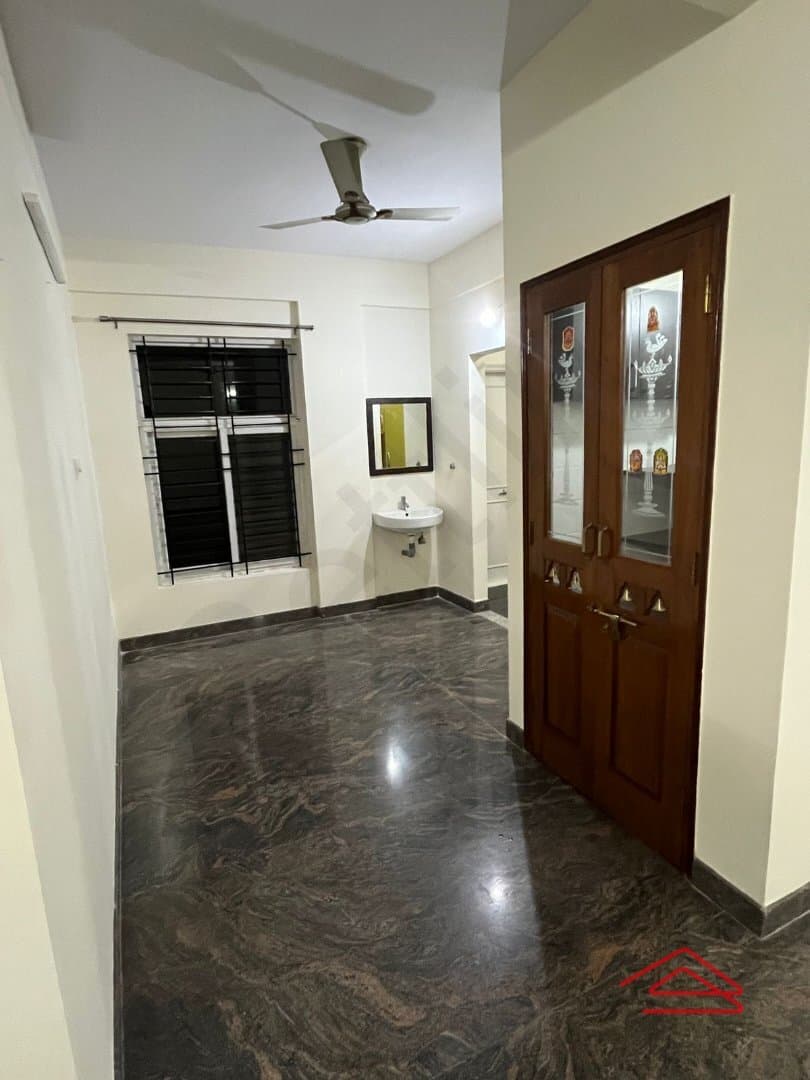 Hall 1