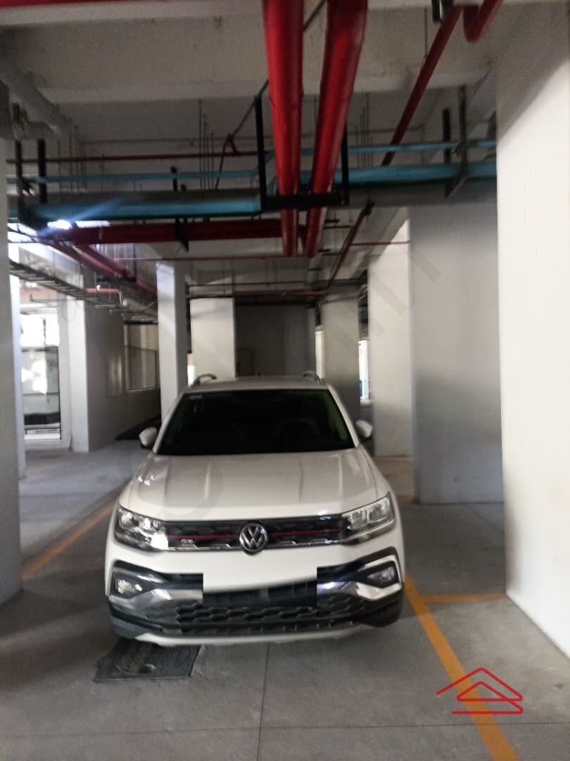 parkings 1